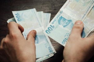 Türk-İş 'açlık ve yoksulluk sınırı' araştırması sonuçlarını açıkladı